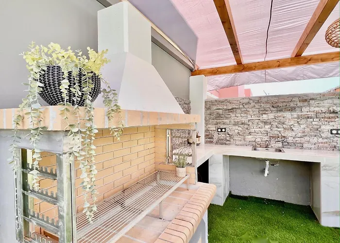 Villa Cielo With Private Pool In Canal D'amour By Dadovillas Sidárion