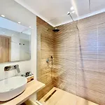Cielo With Private Pool In Canal D'amour By Dadovillas Villa *