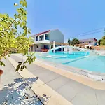 Villa Cielo With Private Pool In Canal D'amour By Dadovillas *